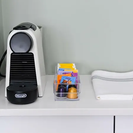 Martini Nest By Misha's Place 6a