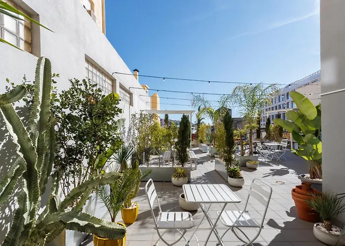 Διαμέρισμα Martini Nest By Misha's Place 6a