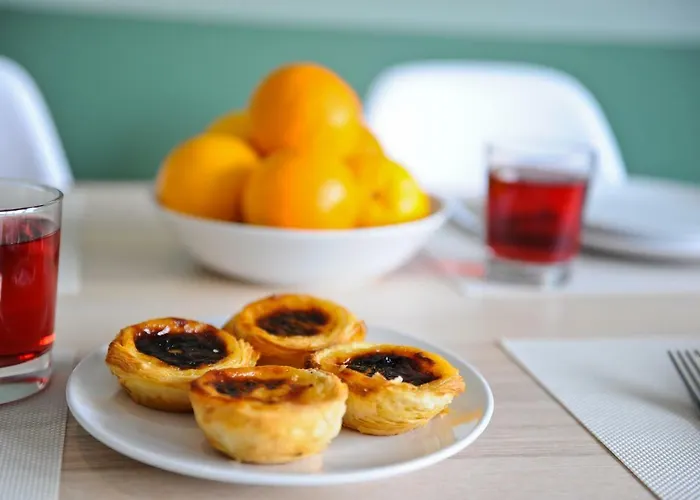 Martini Nest By Misha's Place 6a Διαμέρισμα