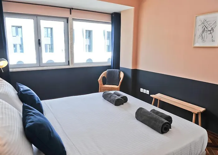 Martini Nest By Misha's Place 6a