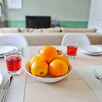 Martini Nest By Misha's Place 6a شقة
